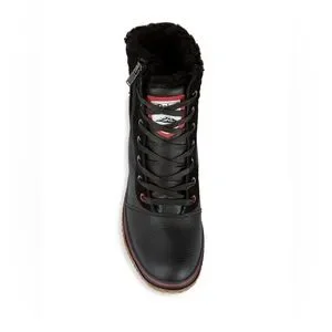 Pajar | Shoes | Pajar Tour Leather Waterproof Boots Size 8 M  display picture 2